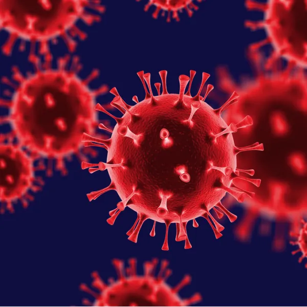 İspanya'dan grip salgınına Covid önlemleri