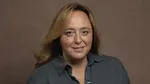 Ayşe Barım Tahliye Krizi! Savcılık Karara İtiraz Etti