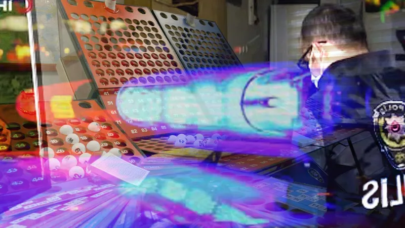 İstanbul'da yasa dışı bahis operasyonu: 24 kişi hakkında gözaltı kararı