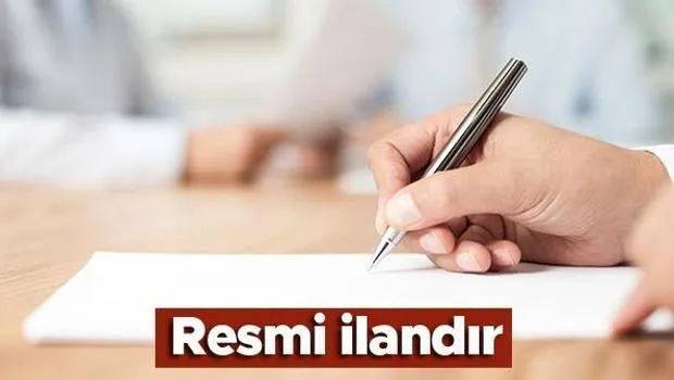 Çiğli Tapu Müdürlüğü'nde Neler Oluyor? Şok Detaylar!