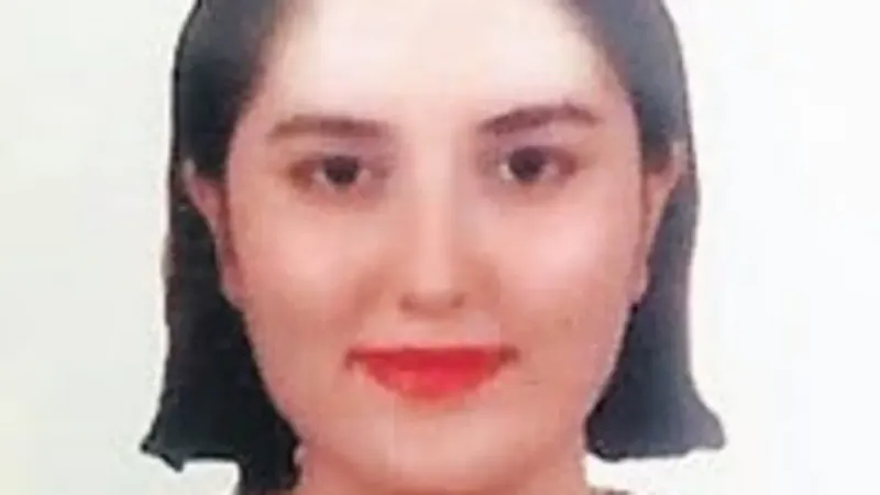 İzmir Elektrik Faciası Davası: 30 Sanığa Şok Hapis Cezası!