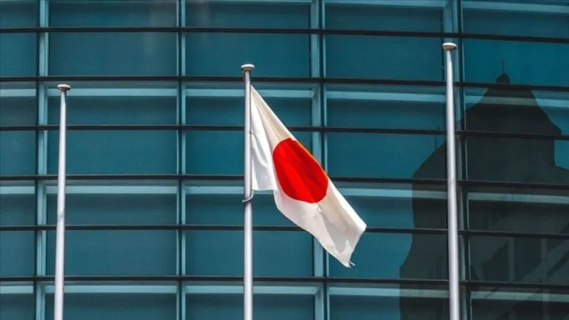 Japonya'da 9 kişiyi öldüren, "Twitter katili" olarak bilinen Şiraişi Takahiro idam edildi