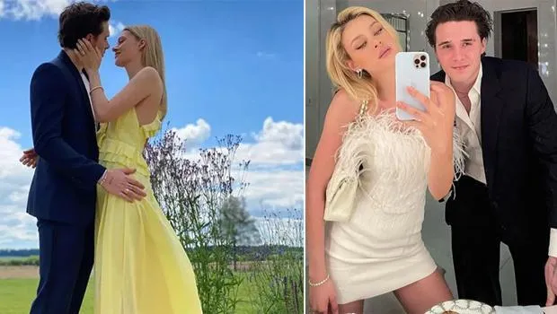 Karısına bağlandıkça ailesini yok saydı… Anne babası göz yaşı dökerken o aşkını yaşıyor