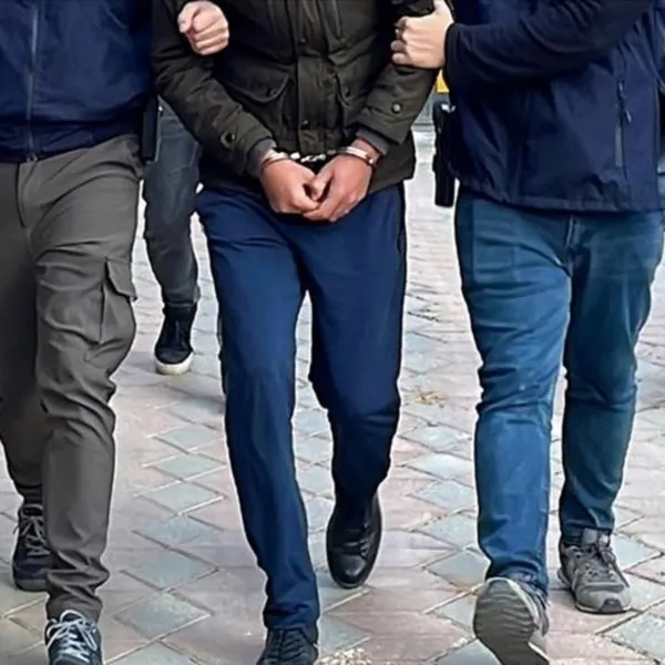 Kayseri'de Araç Kiralama Şoku! Dolandırıcılık Operasyonu!