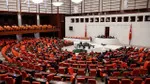 Konutta İnfaz Yaş Şartı! 10. Yargı Paketiyle Kimler Yararlanacak? Şok Detaylar!