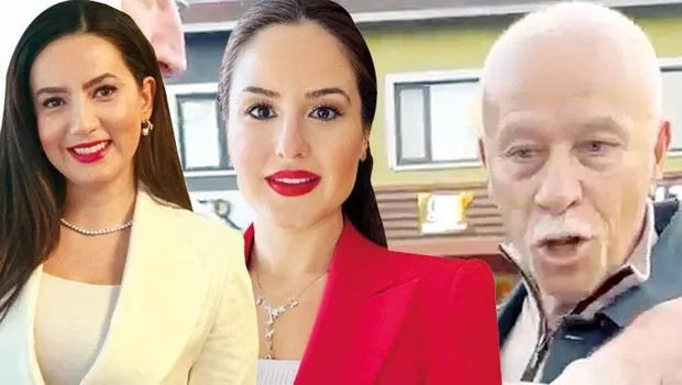 Kuş kavgasında 2’nci perde
