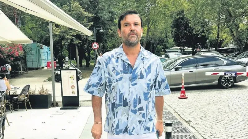 Mekanlara yaş sınırı gelmeli!