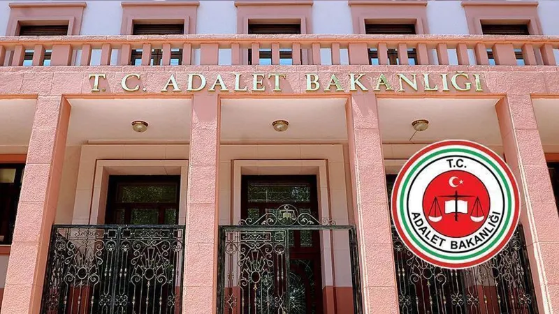 Memur olmak isteyenler dikkat! Yaş sınırı kaldırıldı