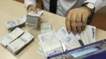 Memur ve emekliye temmuz müjdesi! Zam oranı %20'yi geçebilir!