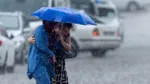 Meteoroloji'den kuvvetli sağanak uyarısı: Bu bölgelerde dikkatli olun