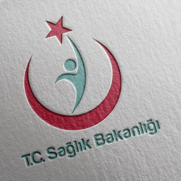 MHRS sistemine ilişkin açıklama