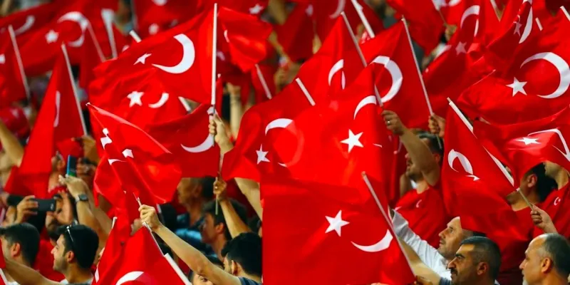 Türkiye Down Sendromlu Basketbol Takımı Finalde! Rakip İtalya