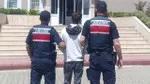 MİT yalanıyla 10 milyonluk vurgun: Tekrar isteyince yakayı ele verdi