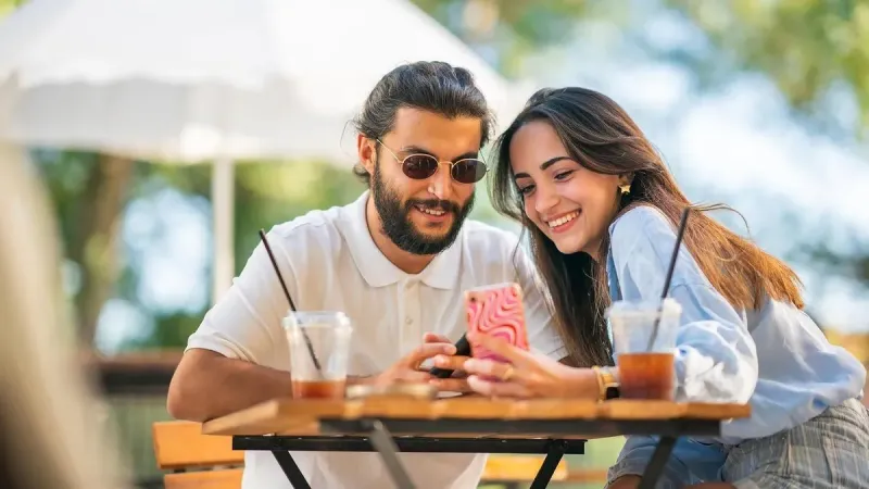Ghosting'e Tazminat Şoku! Aşkta Yeni Dönem mi?