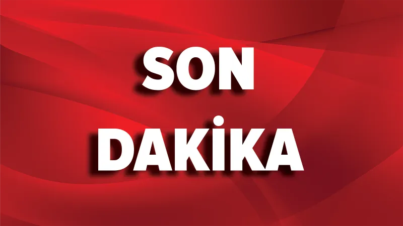 MSB Duyurdu: Sumud Filosu'nda Türkler Kurtarıldı! İşte Detaylar