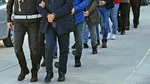MSB'de Şok Operasyon! Usulsüz İzin Belgelerine Gözaltı!