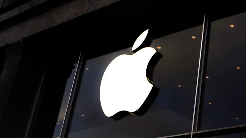 ABD'de satılan Apple ürünlerinin çoğu Hindistan ve Vietnam'dan gelecek