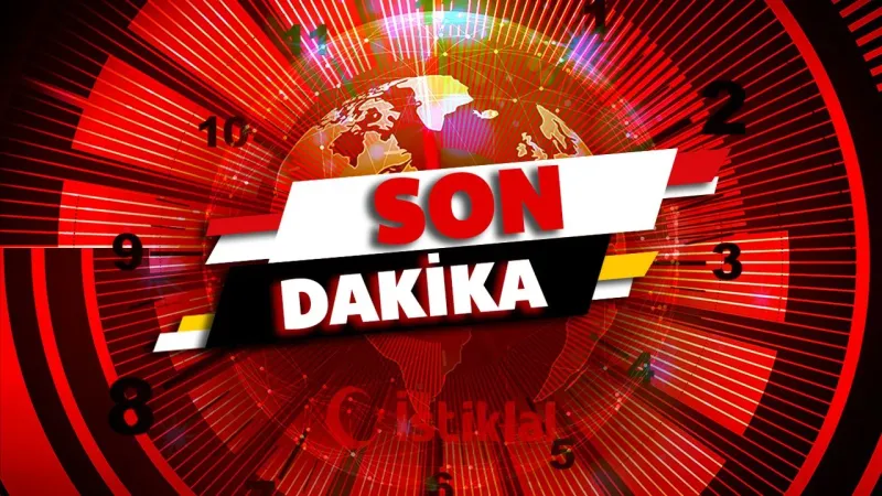 ''Bazı öğretmenlerin açığa alındığı'' iddiasına valilikten açıklama