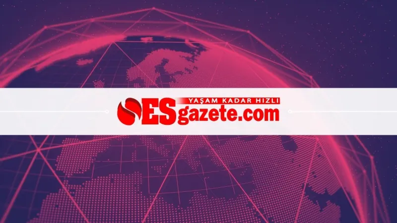 Bir üniversite hocası ve Prof.Dr. Halil Buttanrı’nın ardından