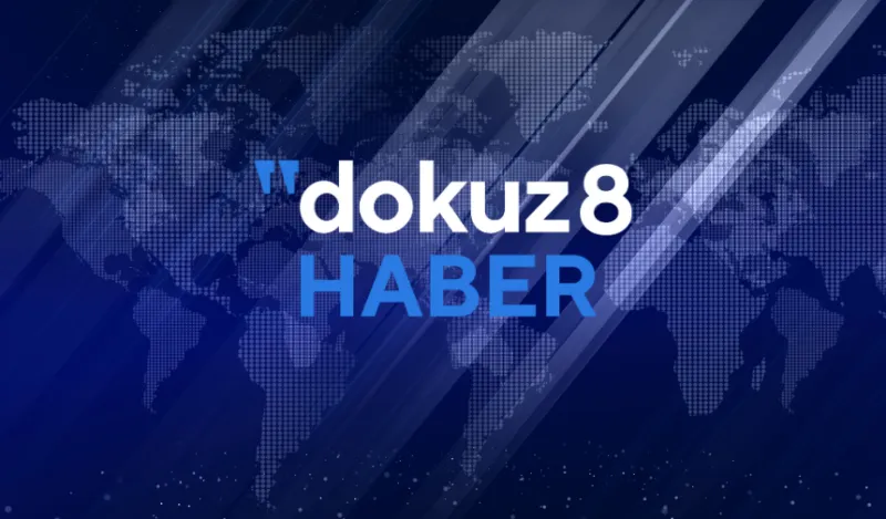 BOP’TAN, BUP’A yeni bir çeyrek yüzyıl: Büyük Orta Doğu Projesi biter, Büyük Uzak Doğu Projesi başlarken!