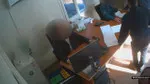 Çok sayıda gözaltı var! İzmir'de 'Rüşvet' operasyonu