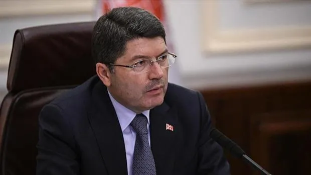 DEM Parti Bakan Tunç görüşmesi bugün