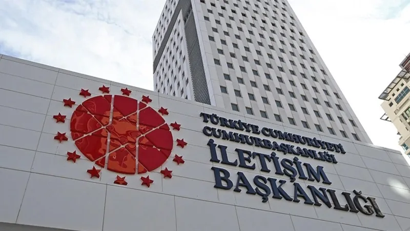 DMM'den sosyal medyadaki asılsız iddialara karşı 5 dilde paylaşım