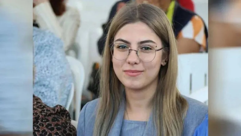 Esila Ayık tepkiler üzerine hastaneye sevk edildi: "Gündemden düşürmemek gerekiyor!"