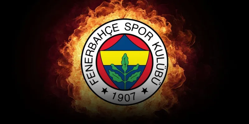 Fenerbahçe ateş püskürdü: Süper Lig ekibi ile ilişkiler tamamen bozuldu