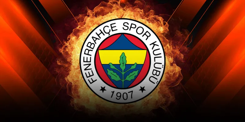 Fenerbahçe hayatının hatası oldu