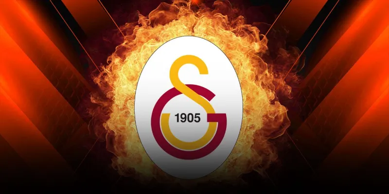 Galatasaray şampiyonluk yolunda yara aldı
