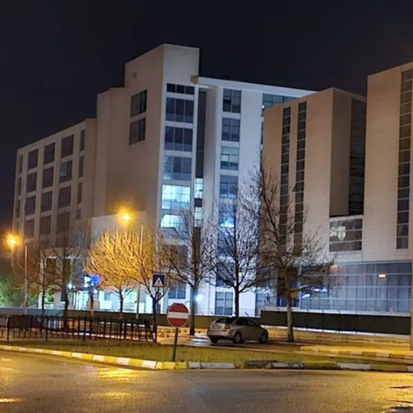 Gıda zehirlenmesi: 56 öğrenci hastanede