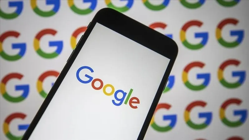 Google'ın algoritma krizi Meclis gündeminde! Basın özgürlüğüne dijital darbe | Toplantı 8 Mayıs'ta