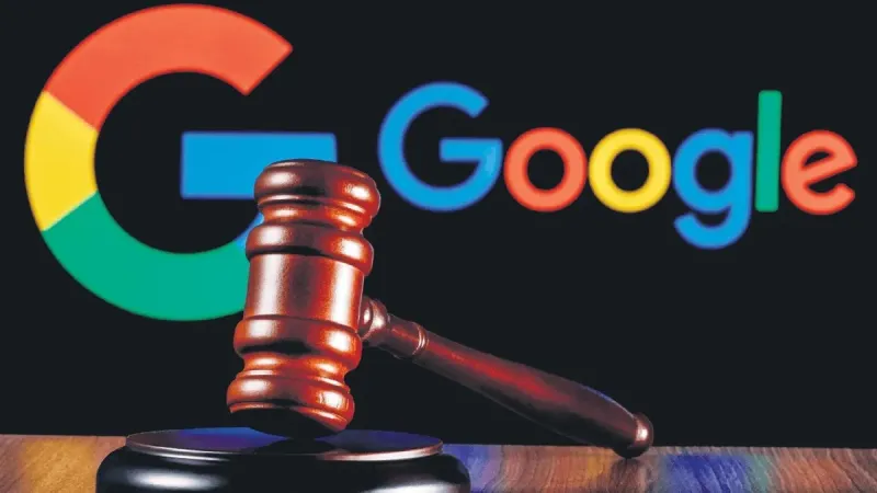 Google’ın tahtı sallanıyor