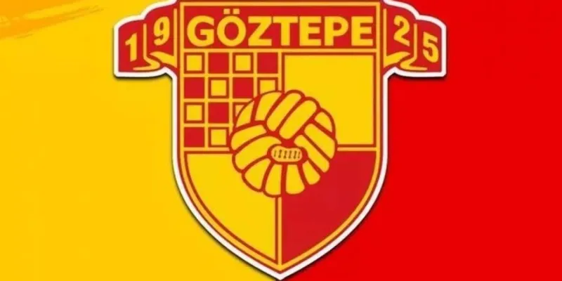 Göztepe transferi resmen açıkladı