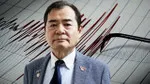 Japon Uzmandan kritik uyarı: Tarih verdi! Marmara’da deprem riski yüzde 60!