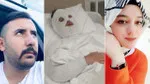 Kimyasal saldırıda itiraza üst mahkeme onay verdi! Eski nişanlıya yeni ceza