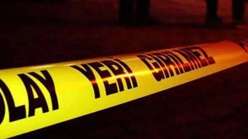 Koku harekete geçirdi! 85 yaşındaki kadın ölü bulundu