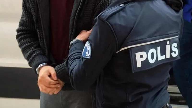 Konya'da "kuru sıkı silahla" provokasyon! "CHP konvoyuna silahlı saldırı" iddiasına valilikten açıklama: Şüpheliler gözaltında