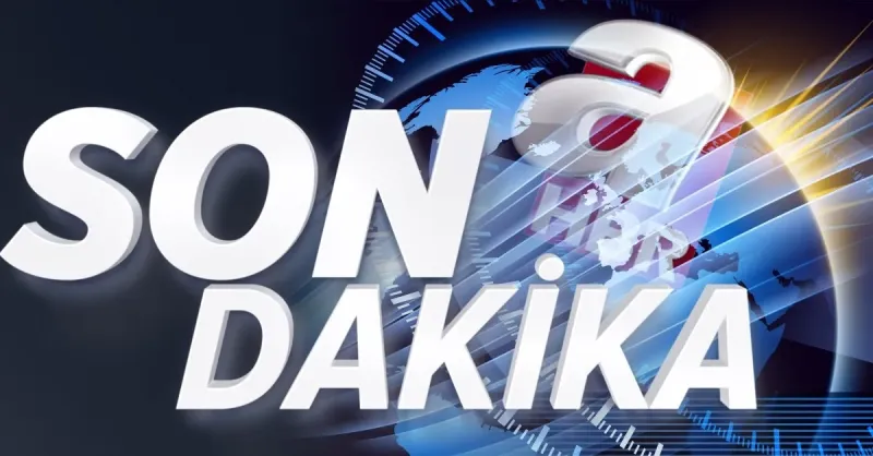 Kütahya'da korkutan deprem! AFAD büyüklüğünü 4,5 olarak duyurdu | SON DEPREMLER