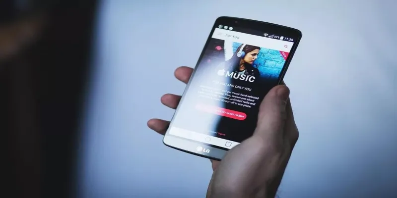 LG akıllı telefonları güncellemek için son şans