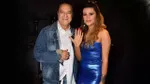 Mehmet Ali Erbil'den Gülseren Ceylan'a dava ve uzaklaştırma kararı