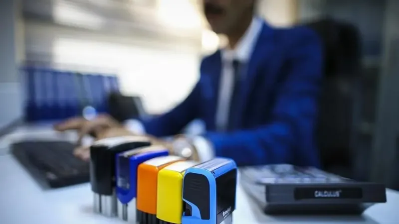 Memur alımlarına yeni düzenleme geliyor! 3 farklı yeni şart gündemde