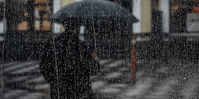 Meteoroloji İzmir'den Kars'a kadar uyardı