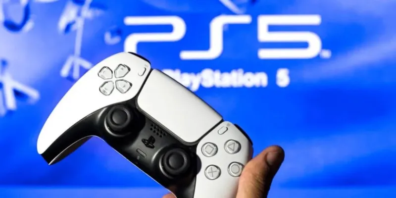 PlayStation Plus Türkiye’de Zam Şoku! Deluxe Paket bakın ne kadar oldu?