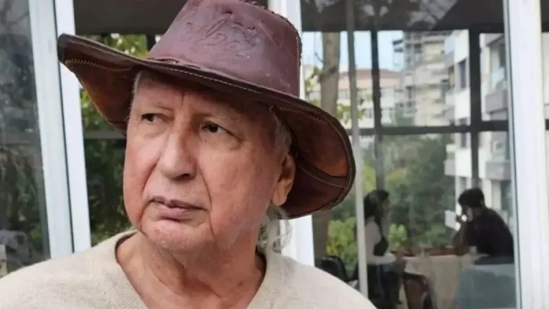 Prof. Dr. Şener Üşümezsoy'dan İstanbul depremi için yeni yorum! Depremin yeni yerini açıkladı!