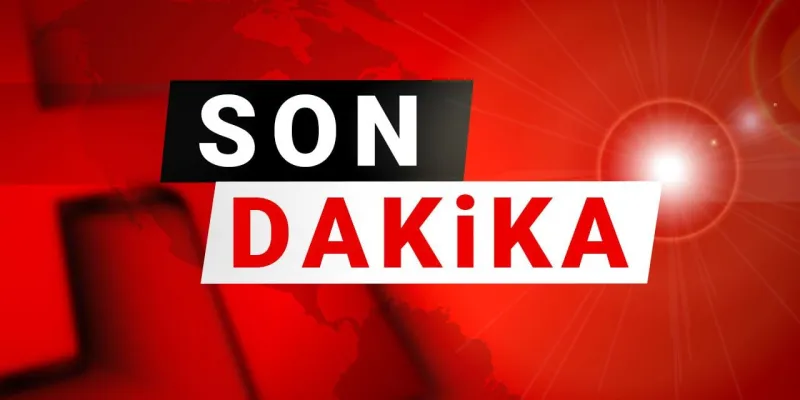 SON DAKİKA! Samsun'da heyelan: Yaralılar var
