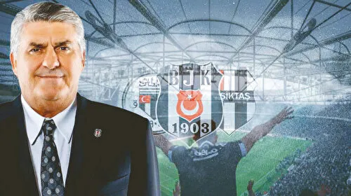Takım kuracak bütçeyi faize veremeyiz