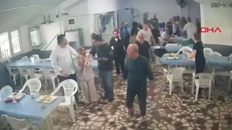 Türkiye deprem fırtınası! Elazığ, İstanbul ve Kütahya’da peş peşe depremler