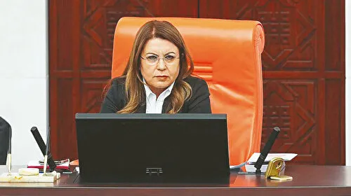 Yanlış Atalay kararını okumuş